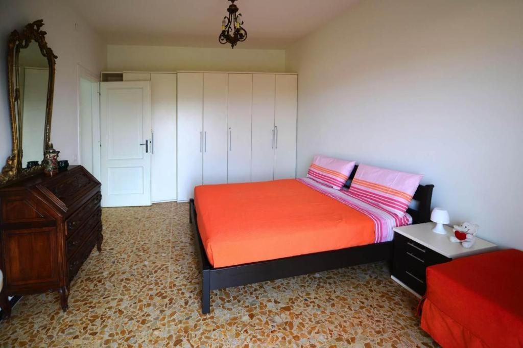 Bene Vagienna Holiday House Exterior foto