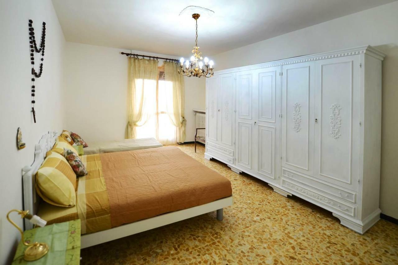 Bene Vagienna Holiday House Exterior foto