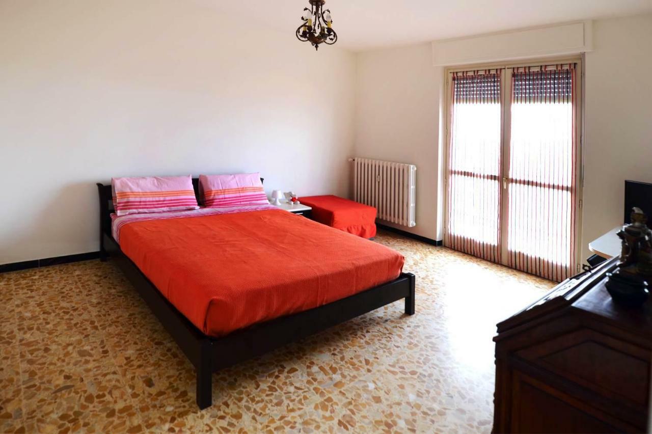 Bene Vagienna Holiday House Exterior foto